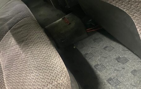 Toyota Corolla, 1993 год, 155 000 рублей, 8 фотография