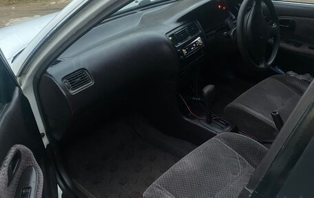 Toyota Corolla, 1993 год, 155 000 рублей, 12 фотография