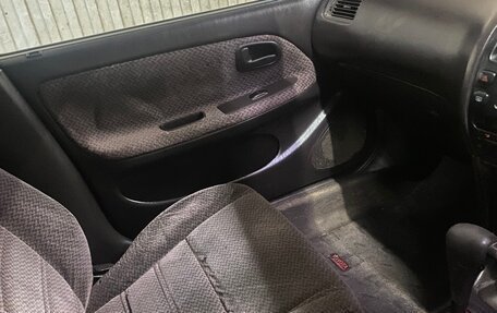 Toyota Corolla, 1993 год, 155 000 рублей, 21 фотография