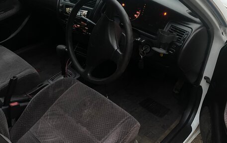 Toyota Corolla, 1993 год, 155 000 рублей, 16 фотография