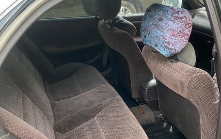 Toyota Corolla, 1993 год, 155 000 рублей, 26 фотография