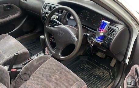 Toyota Corolla, 1993 год, 155 000 рублей, 25 фотография