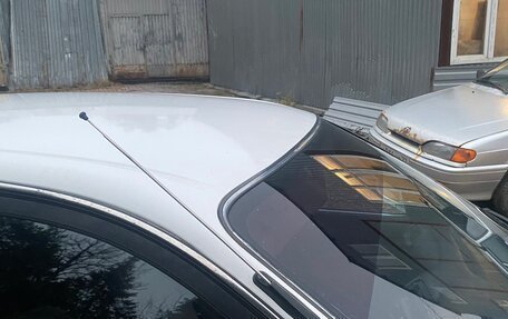 Toyota Corolla, 1993 год, 155 000 рублей, 17 фотография