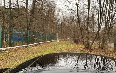 Lexus ES VII, 2018 год, 3 430 000 рублей, 10 фотография