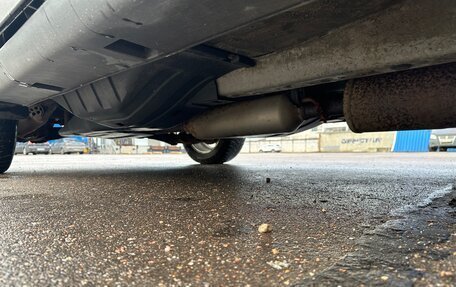 DongFeng AX7 I, 2018 год, 1 100 000 рублей, 7 фотография