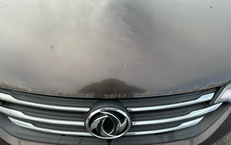 DongFeng AX7 I, 2018 год, 1 100 000 рублей, 5 фотография