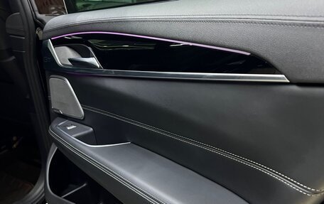 BMW 6 серия, 2018 год, 4 600 000 рублей, 3 фотография