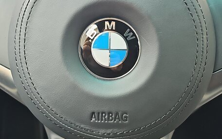 BMW 6 серия, 2007 год, 1 590 000 рублей, 8 фотография