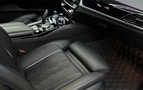 BMW 6 серия, 2018 год, 4 600 000 рублей, 9 фотография