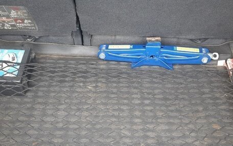 Hyundai Getz I рестайлинг, 2007 год, 450 000 рублей, 9 фотография