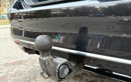 Volkswagen Passat B8 рестайлинг, 2018 год, 2 250 000 рублей, 12 фотография