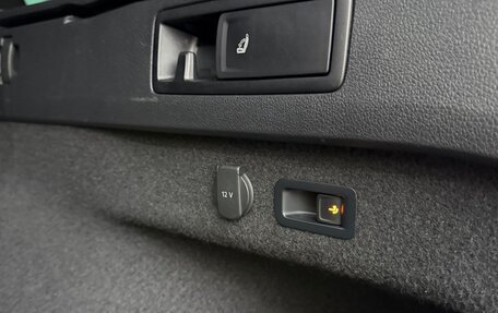 Volkswagen Passat B8 рестайлинг, 2018 год, 2 250 000 рублей, 11 фотография