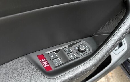 Volkswagen Passat B8 рестайлинг, 2018 год, 2 250 000 рублей, 14 фотография