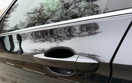 Volkswagen Passat B8 рестайлинг, 2018 год, 2 250 000 рублей, 21 фотография