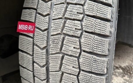 Volkswagen Passat B8 рестайлинг, 2018 год, 2 250 000 рублей, 28 фотография