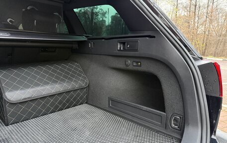 Volkswagen Passat B8 рестайлинг, 2018 год, 2 250 000 рублей, 29 фотография