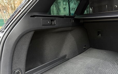 Volkswagen Passat B8 рестайлинг, 2018 год, 2 250 000 рублей, 30 фотография