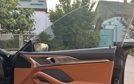 BMW 8 серия, 2021 год, 7 500 000 рублей, 11 фотография