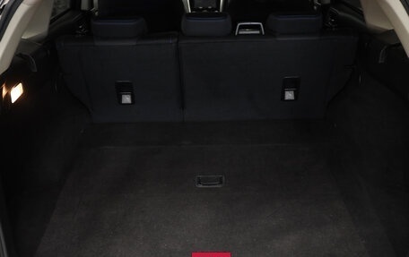 Subaru Levorg I, 2017 год, 1 749 000 рублей, 19 фотография