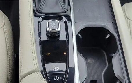 Volvo XC90 II рестайлинг, 2022 год, 4 540 000 рублей, 20 фотография