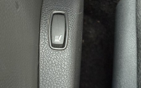 Renault Sandero I, 2014 год, 749 000 рублей, 12 фотография