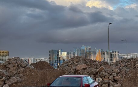 BMW X6 M, 2010 год, 2 190 000 рублей, 1 фотография