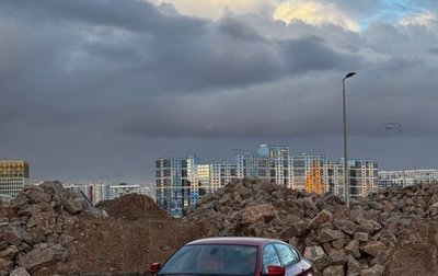 BMW X6 M, 2010 год, 2 190 000 рублей, 1 фотография