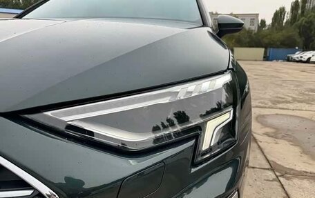 Audi A3, 2022 год, 1 900 000 рублей, 7 фотография