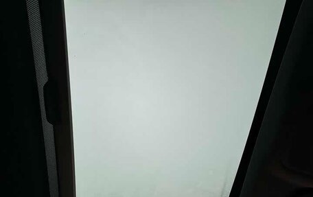 Audi A3, 2022 год, 1 900 000 рублей, 12 фотография