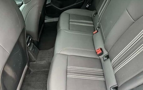 Audi A3, 2022 год, 1 900 000 рублей, 16 фотография