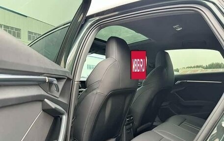 Audi A3, 2022 год, 1 900 000 рублей, 14 фотография