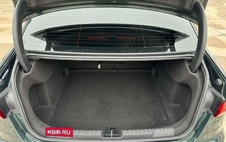 Audi A3, 2022 год, 1 900 000 рублей, 21 фотография