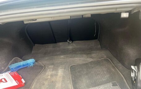 Hyundai Sonata VII, 2015 год, 1 250 000 рублей, 5 фотография