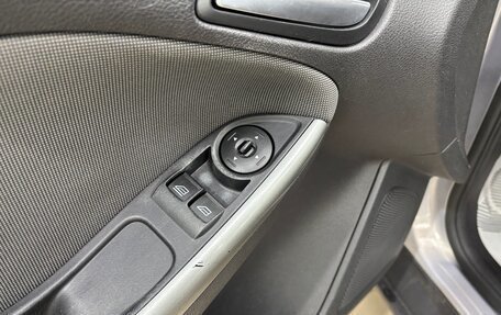 Ford Focus III, 2011 год, 575 000 рублей, 8 фотография