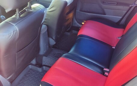 Renault Megane II, 2008 год, 420 000 рублей, 8 фотография