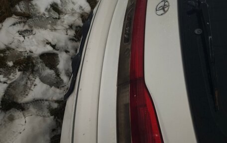 Toyota Vista V30, 1998 год, 540 000 рублей, 5 фотография