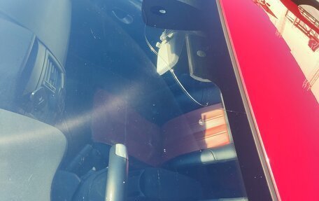 Renault Megane II, 2008 год, 420 000 рублей, 13 фотография