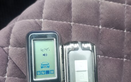 Mitsubishi Outlander III рестайлинг 3, 2020 год, 2 200 000 рублей, 9 фотография