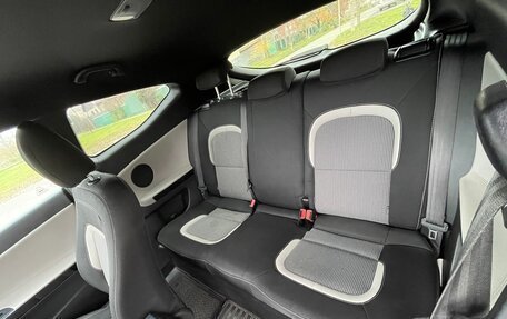 KIA cee'd III, 2014 год, 1 100 000 рублей, 7 фотография