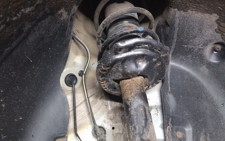 Skoda Octavia, 2015 год, 799 999 рублей, 5 фотография