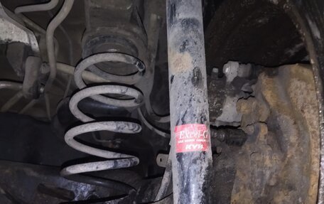 Skoda Octavia, 2015 год, 799 999 рублей, 4 фотография