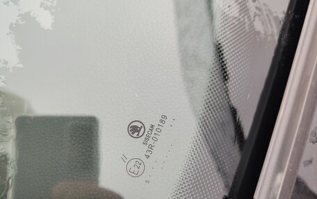 Skoda Octavia, 2015 год, 799 999 рублей, 10 фотография