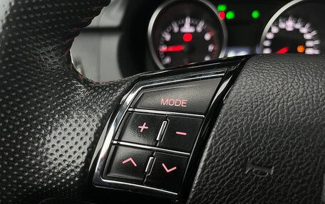 Haval H6, 2019 год, 1 390 000 рублей, 13 фотография