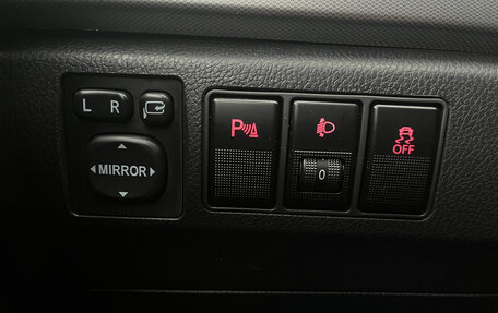 Haval H6, 2019 год, 1 390 000 рублей, 21 фотография