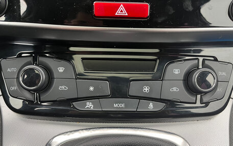 Haval H6, 2019 год, 1 390 000 рублей, 19 фотография