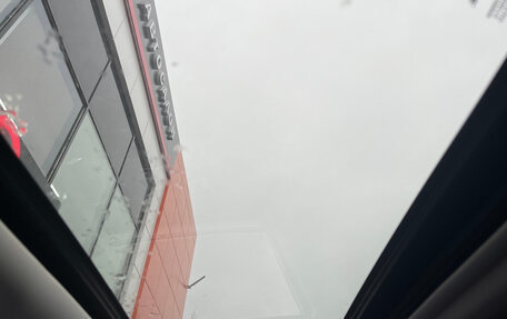 Haval H6, 2019 год, 1 390 000 рублей, 25 фотография