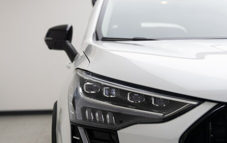 Haval Jolion, 2025 год, 2 699 000 рублей, 10 фотография