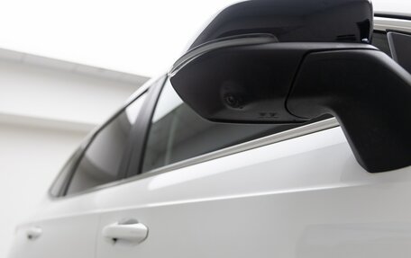 Haval Jolion, 2025 год, 2 699 000 рублей, 13 фотография