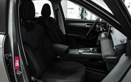 Haval Jolion, 2025 год, 2 349 000 рублей, 9 фотография