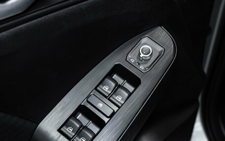 Haval Jolion, 2025 год, 2 349 000 рублей, 15 фотография